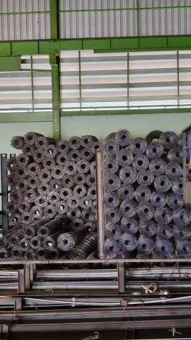 บจก.ศรีสุธาโลหะกิจ จำกัด